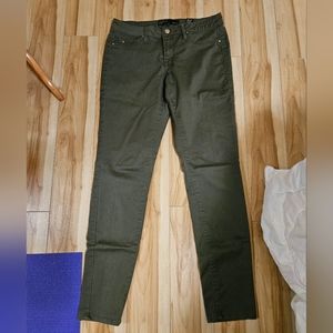 RW&Co Natalie Legging in Size M